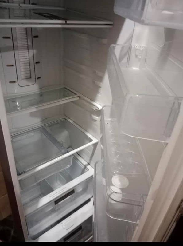 nofras samsung refrigratr 3