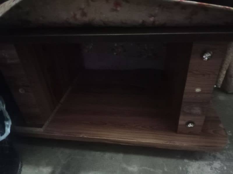 bedroom set for sale 50 thousand BALDIA TOWN 7