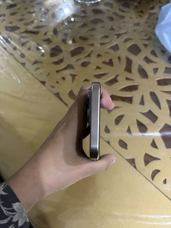 iphone 15 pro max fu 256 3