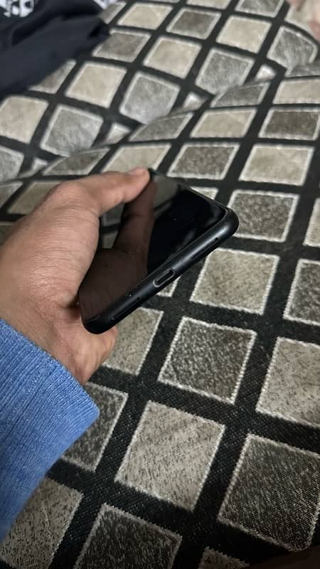 google pixel 4xl 3