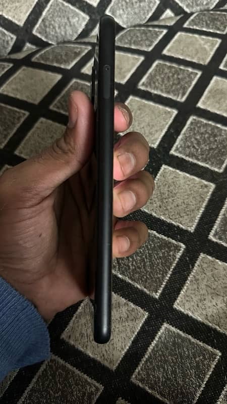 google pixel 4xl 4