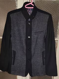 Casual Coat for Sale