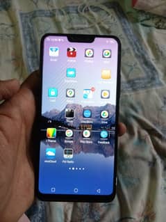 Vivo Other Model