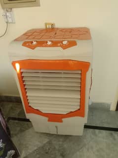 Air Cooler