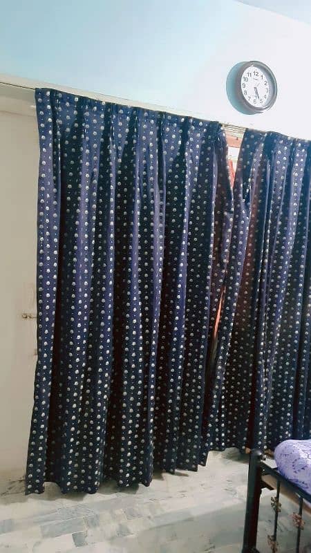 Big Curtain for sale 3