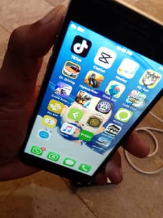 phone 6plus 16 gb