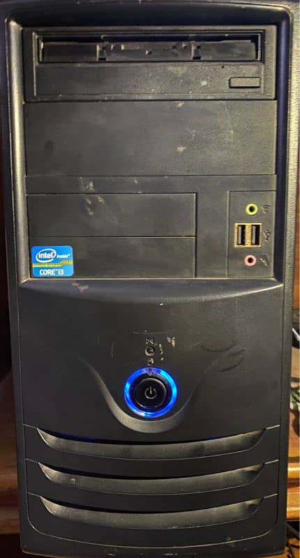 Pc for sell 0