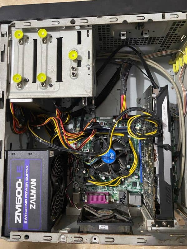 Pc for sell 2