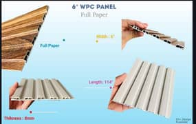 pvc panel wpvc panel wpvc imported panel available