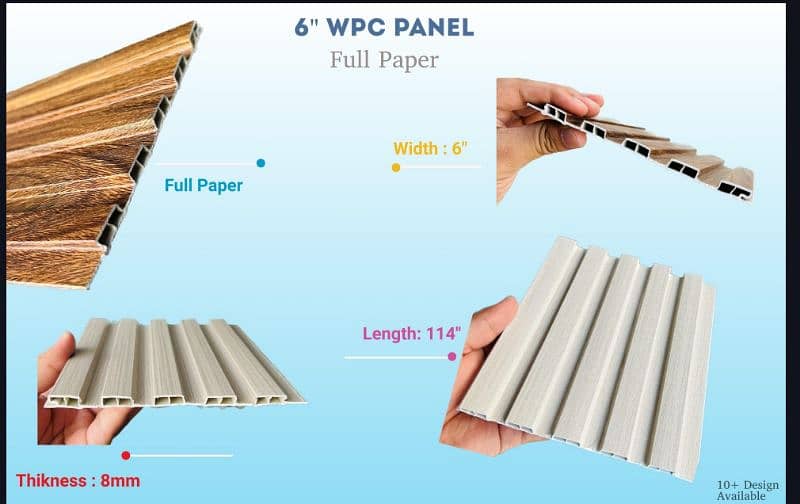 pvc panel wpvc panel wpvc imported panel available 0