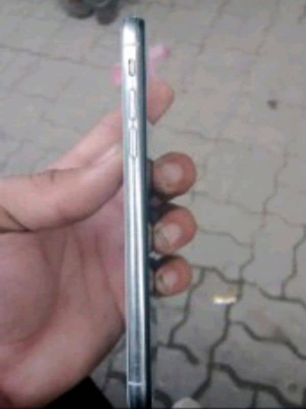 iPhone X non pta  03246370294 contact 2