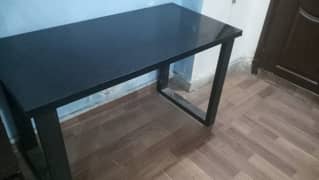 Beautiful Computer Table