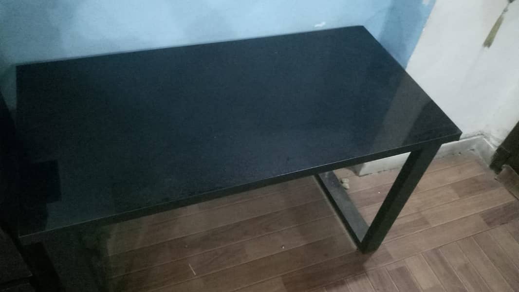 Table for Computer 2