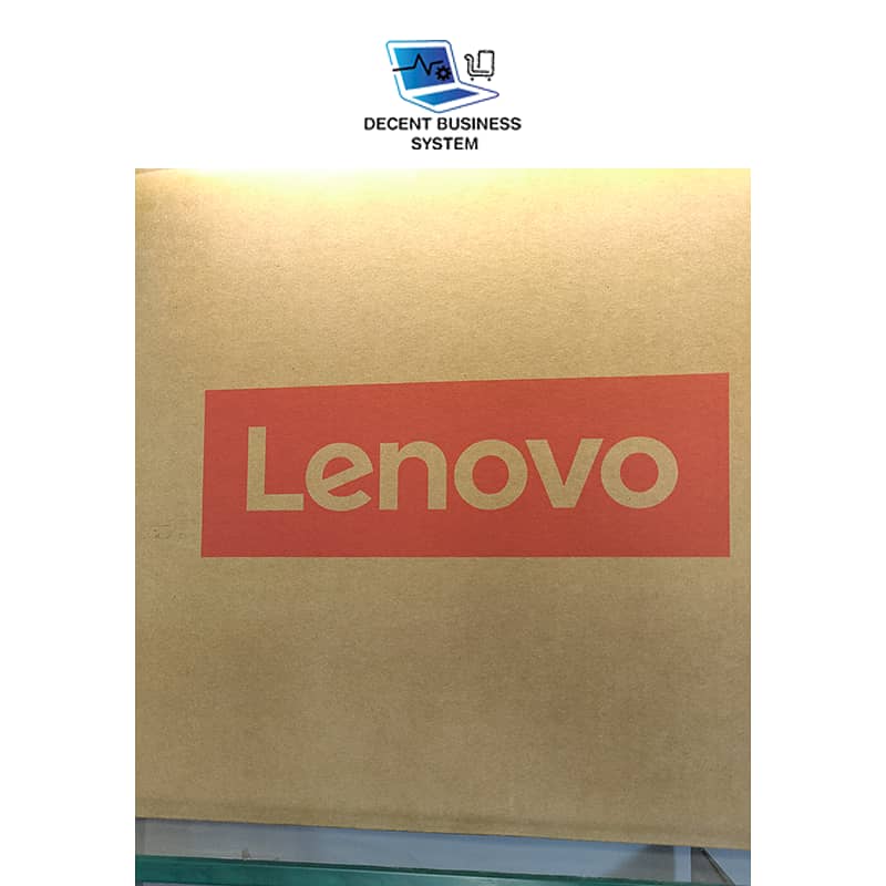 Brand New HP & Lenovo Laptops | Bulk Deals at Best Prices in Pakistan 2