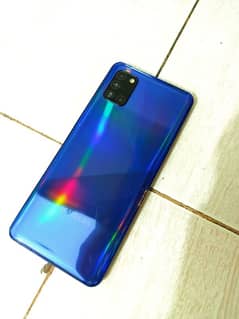 Samsung a31.   ||. A32,A33,A34,A51,A52,A53,A71,S8,S9,NOTE 10