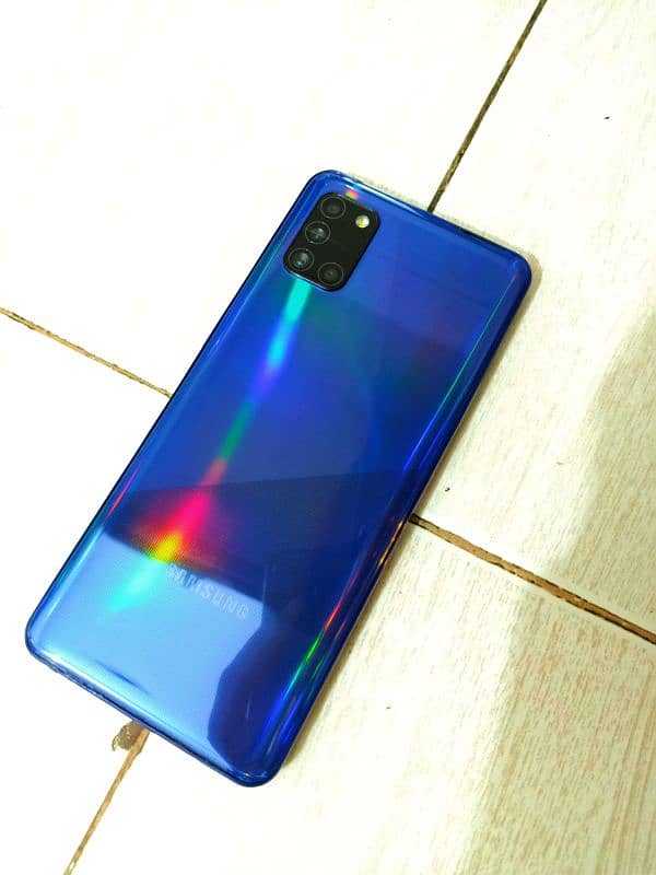 Samsung a31.   ||. A32,A33,A34,A51,A52,A53,A71,S8,S9,NOTE 10 0