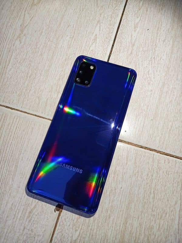 Samsung a31.   ||. A32,A33,A34,A51,A52,A53,A71,S8,S9,NOTE 10 3