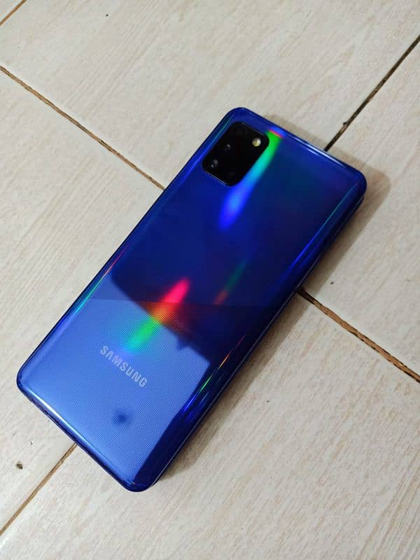 Samsung a31.   ||. A32,A33,A34,A51,A52,A53,A71,S8,S9,NOTE 10 5