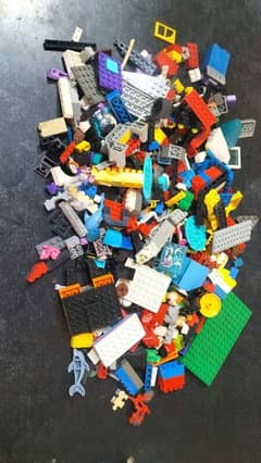 Lego