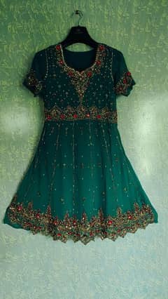 party wear,Ready to wear, Eastern dress,