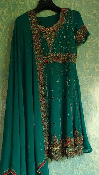 party wear,Ready to wear, Eastern dress, 1