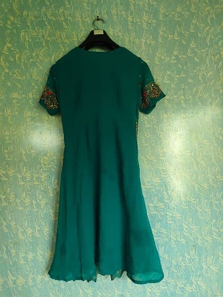 party wear,Ready to wear, Eastern dress, 3