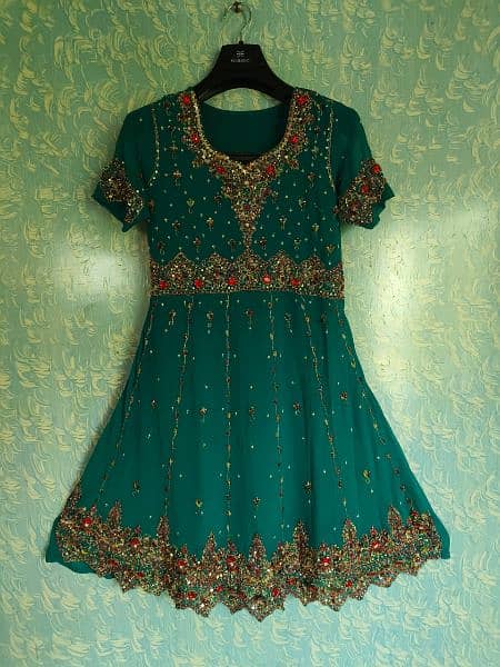 party wear,Ready to wear, Eastern dress, 4