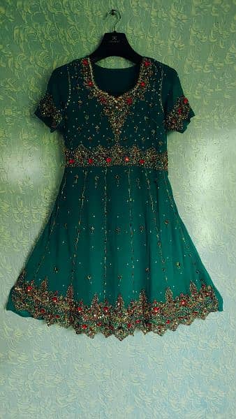 party wear,Ready to wear, Eastern dress, 5