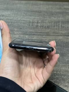 iPhone X For sale