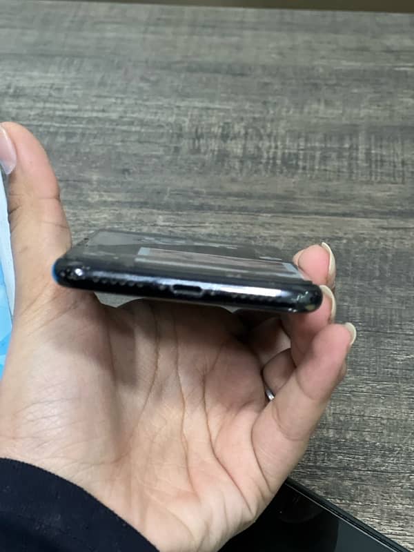 iPhone X For sale 0