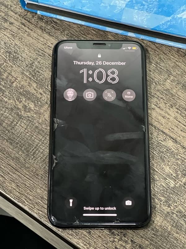 iPhone X For sale 6