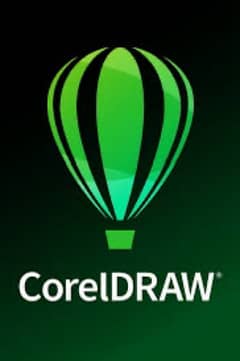 coreldraw designer need