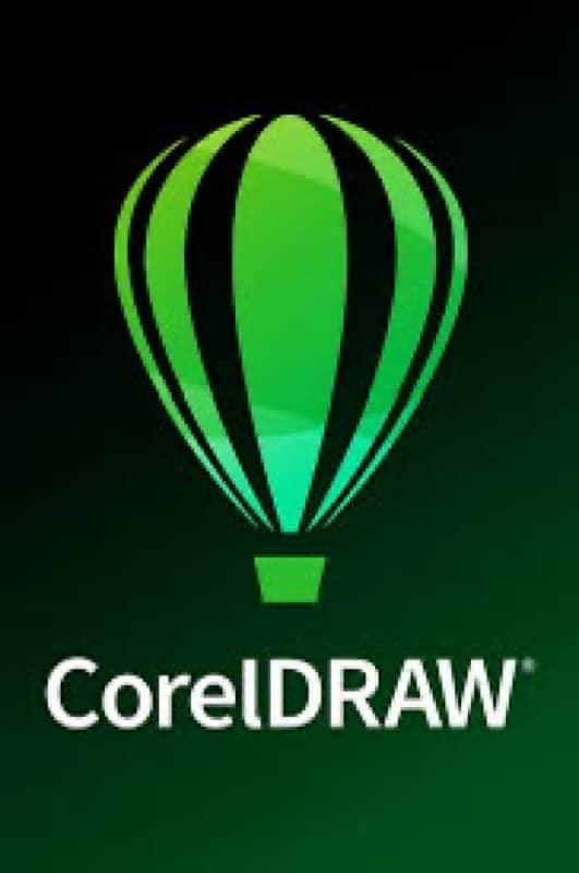 coreldraw designer need 0