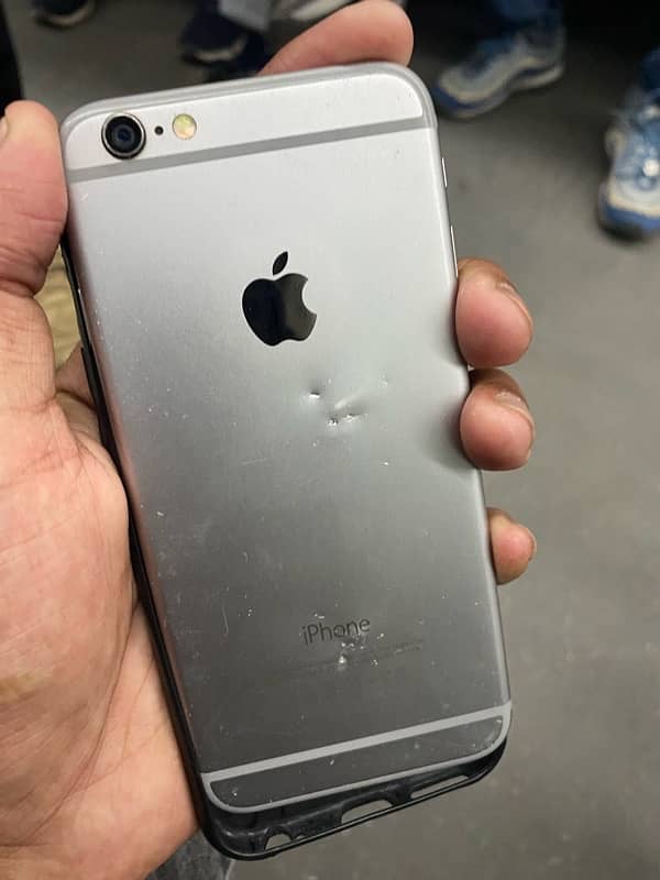 iphone 6 pta approved 1