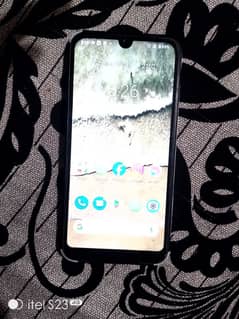 nokia2.2 ram3/32Gb