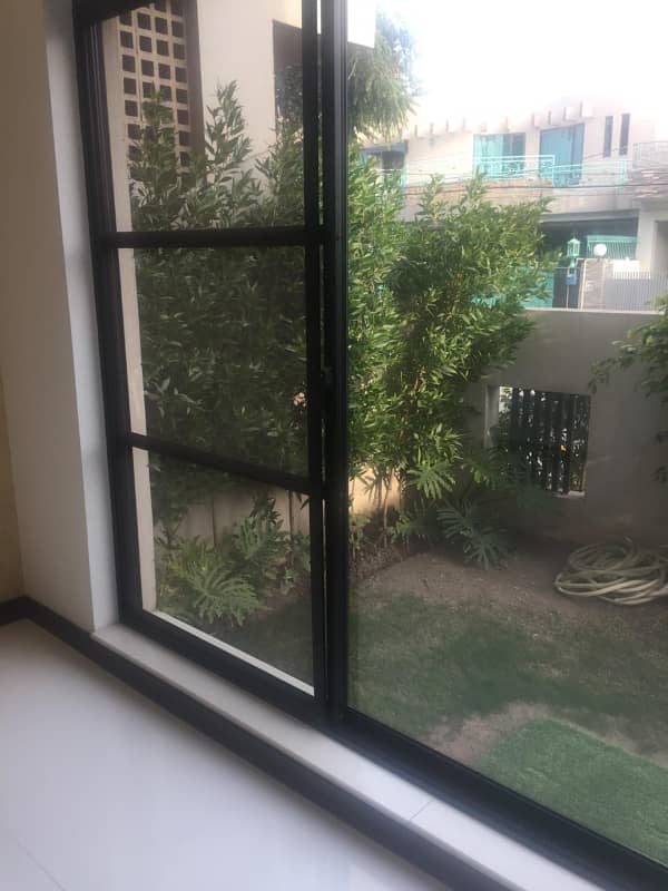 10 Marla House Available for rent in Block S phase 2 Lahore 10