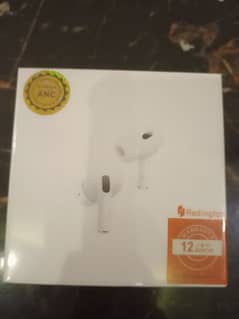 Redington Wireless Airbuds wholesale