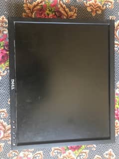 Dell lcd for sale