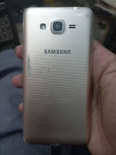 Samsung grand prime