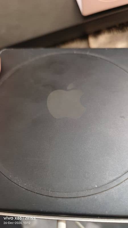 apple DVD plear for sale 0