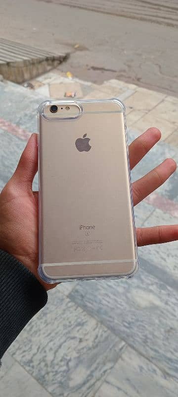 iphone6splus 1