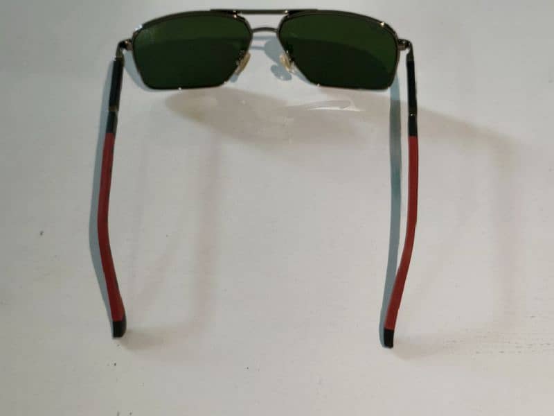 RAY-BAN sunglasses, Fashion, 3