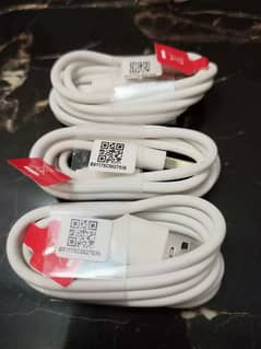 Charging Data Cable wholesale