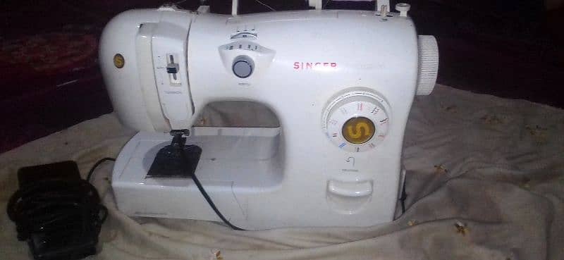 good sewing machine 3