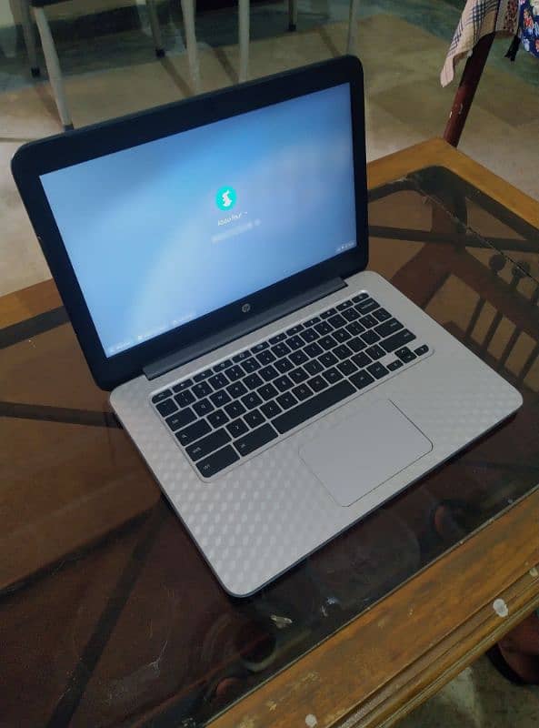 Chromebook 14 inch 0