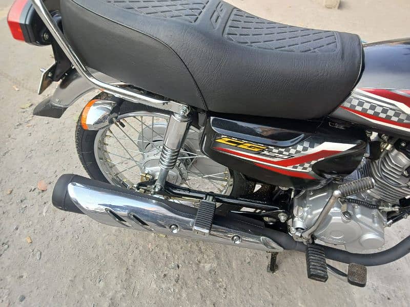 Honda 125.03014406664 2