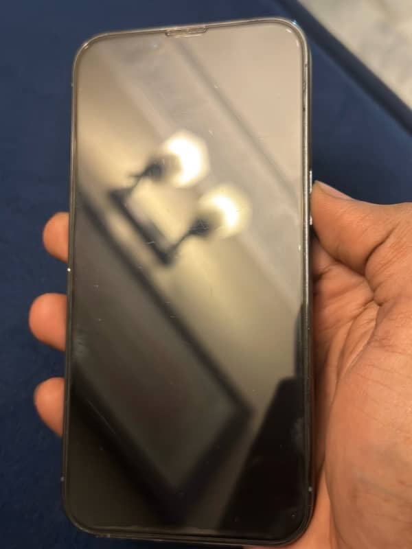 iphone 13 pro 256gb factory unlock 2