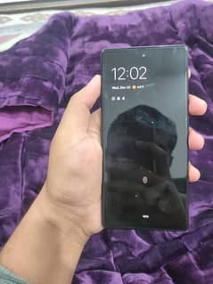 Pixel 6 for sale