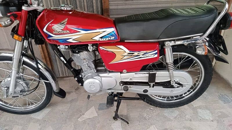 Honda 125cg 2020.03095681218 0