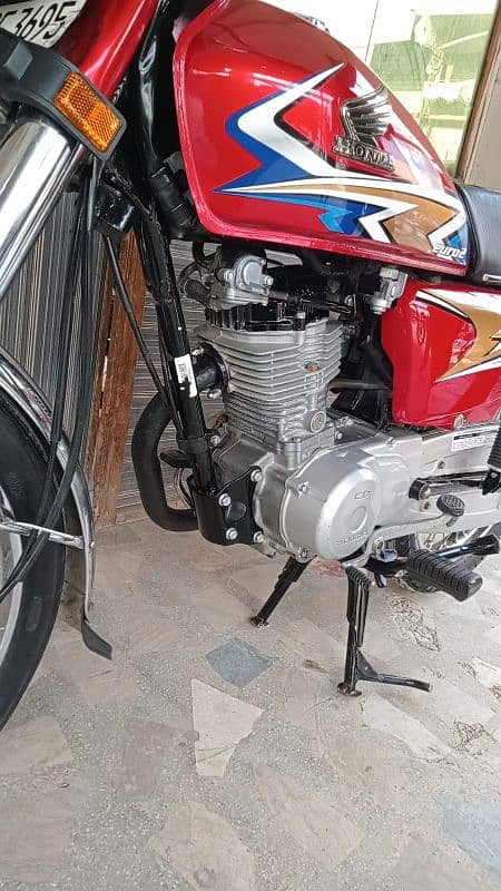 Honda 125cg 2020.03095681218 1